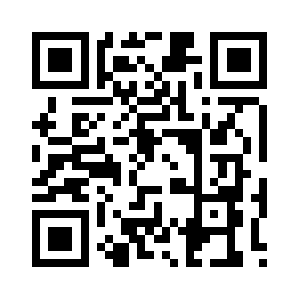 Fibroidsliving.com QR code