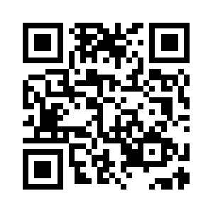 Fibroidssupport.com QR code