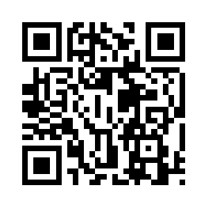 Fibromyalgiacenter.org QR code