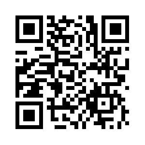 Fibromyalgiastop.org QR code