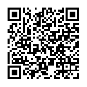 Fibromyalgiatreatmentalternatives.com QR code