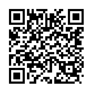 Fibromyalgiawellnessinstitute.com QR code