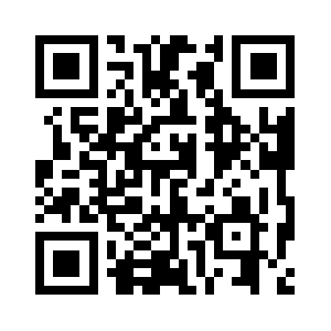 Fibroscandallas.com QR code