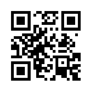 Fibroteam.info QR code