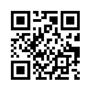 Fibyt.eu QR code