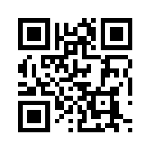 Ficabook.net QR code