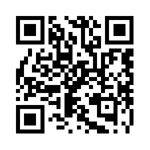 Ficandodivacomabre.com QR code