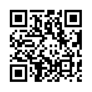 Ficarperfeito.com QR code