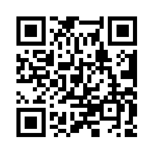 Ficasephone.com QR code