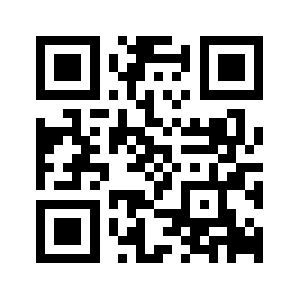 Ficekfilms.com QR code