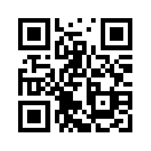 Fichb668.com QR code
