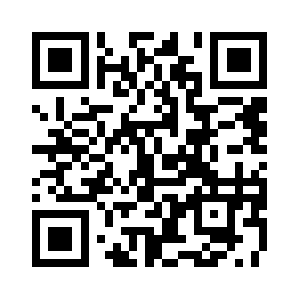 Fichedepenibilite.com QR code