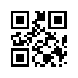 Ficher QR code