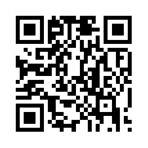 Fichesinformatives.com QR code