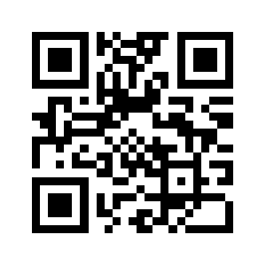 Fichtelite.com QR code