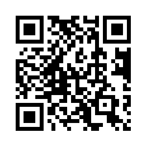 Fickdating-privat.org QR code