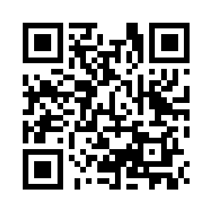 Ficken-macht-spass.com QR code