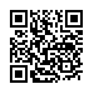 Ficken-today.com QR code