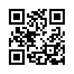 Fickmich.org QR code