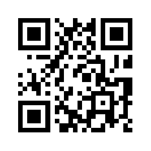 Fickooke.com QR code