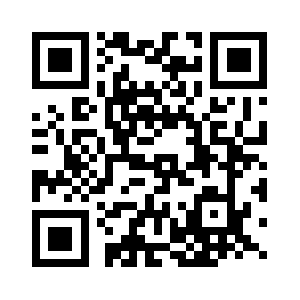 Fickprofile.org QR code