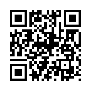 Fickt-die-fee.net QR code