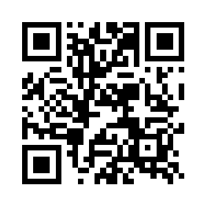 Ficktreffen-gleich.info QR code