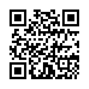 Ficktreffen-sofort.info QR code