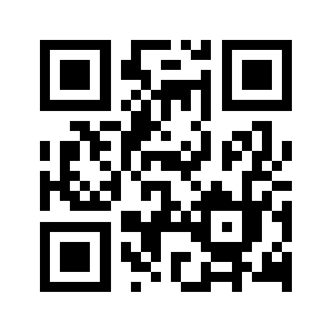 Fico.systems QR code