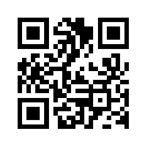 Fico850.info QR code