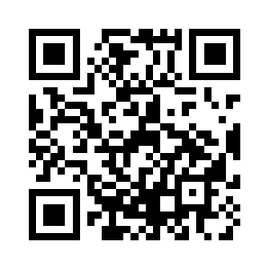 Ficocommando.com QR code