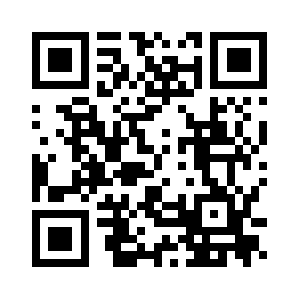 Ficoformacion.com QR code