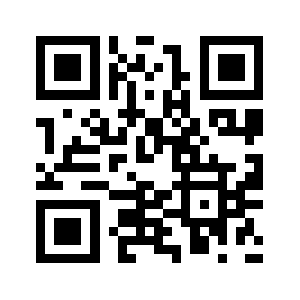 Ficoh.com QR code