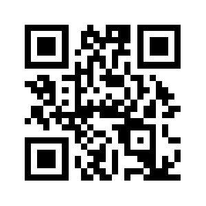 Ficpa.org QR code