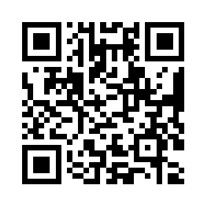 Fics-south.info QR code