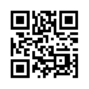 Fict1993.com QR code