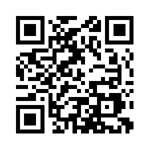 Fiction-person.biz QR code