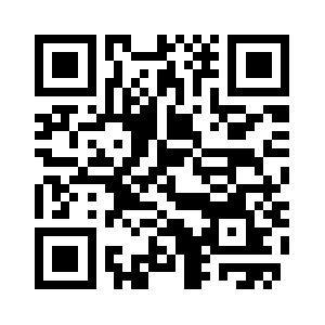 Fictionandfood.com QR code