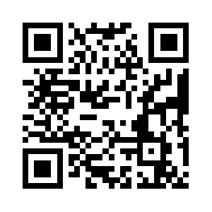 Fictionastic.com QR code