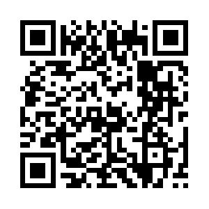 Fictionbestsellerbooks.com QR code