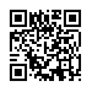 Fictioncontribution.com QR code