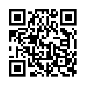 Fictioncreations.net QR code