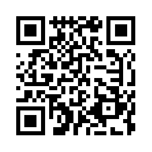 Fictionenactment.com QR code