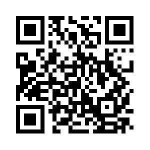 Fictionfactory.nl QR code