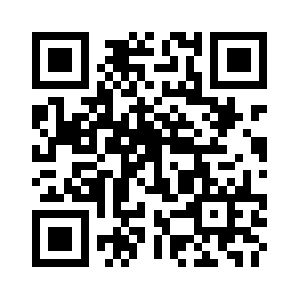 Fictitiousnessnap.us QR code