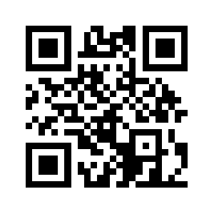 Ficwad.com QR code