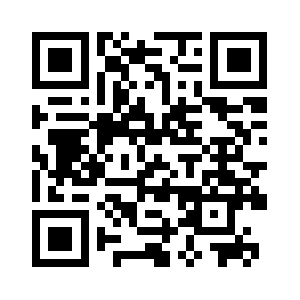 Fid-gesundheitswissen.de QR code