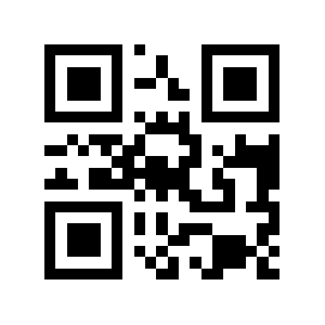 Fida.it QR code