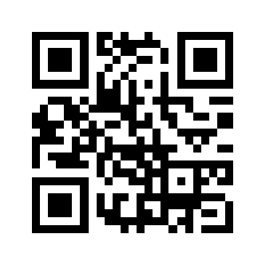 Fidalferro.com QR code