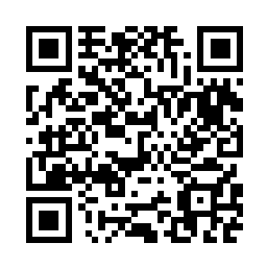Fidalgoislandacupuncture.com QR code